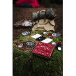 Pokerset Campfire